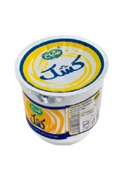 تصویر کشک صباح 250 گرمی