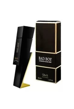 تصویر عطر مردانه Bad Boy بالرینا 30 میلی لیتری