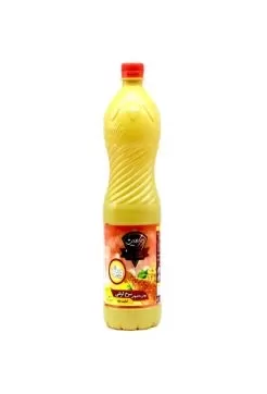تصویر روغن سرخ کردنی ورامین 810 گرمی