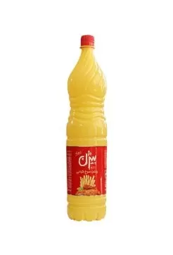 تصویر روغن سرخ کردنی بیژن 1350 گرمی