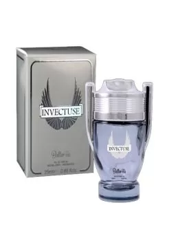 تصویر عطر با رایحه Invectuse بالرینا 30 میلی لیتری