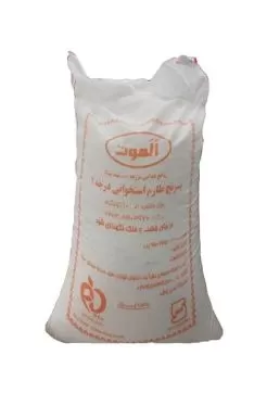 تصویر فروت لند میکس گوچه چری