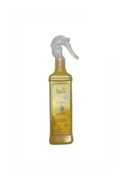 تصویر خوشبو کننده محیط و پارچه با رایحه Tropical Breeze لاتراس حجم 365 میلی لیتری