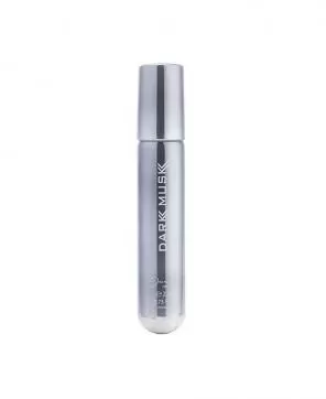 تصویر عطر جیبی مردانه Dark musk ژک ساف 22 میلی لیتری