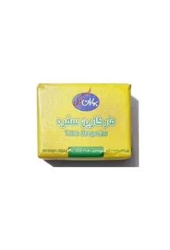تصویر کره مارگارین کاله 100 گرم