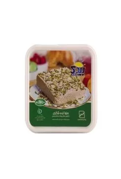 تصویر حلواشکری بیدک 250 گرمی