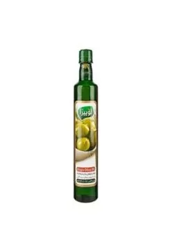 تصویر روغن زیتون بکر لوییزا 250 میلی لیتری