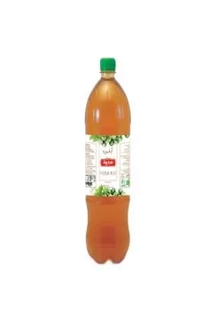 تصویر آبغوره سمیه 1500 میلی لیتری