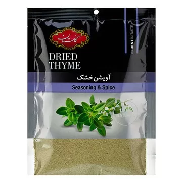 تصویر آویشن گلستان سلفونی 35 گرمی
