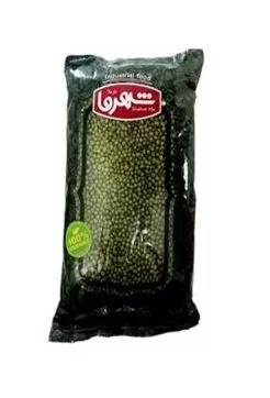 تصویر ماش شهرما 900 گرمی