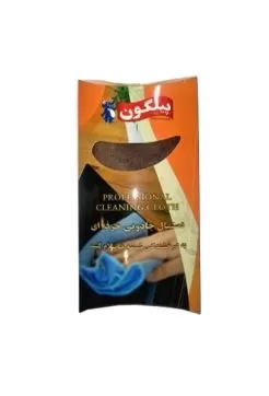 تصویر دستمال جادویی پیلگون