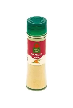 تصویر موسیر کیچن رز شیشه 45گرمی