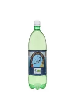 تصویر عرق آویشن نادر 850 میلی لیتری
