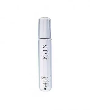 تصویر عطر جیبی مردانه F713 ژک ساف 22 میلی لیتری