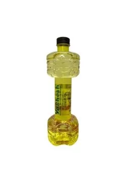 تصویر آب معدنی دمبلی یاغیش 550 میلی لیتری