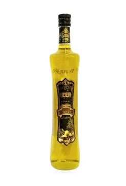 تصویر روغن زیتون فرابکر زیر 750 میلی لیتری