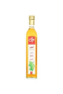 تصویر آبغوره بیژن 500 میلی لیتری