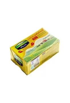 تصویر کره گیاهی مارگارین کم چرب سحر گاه 100 گرمی