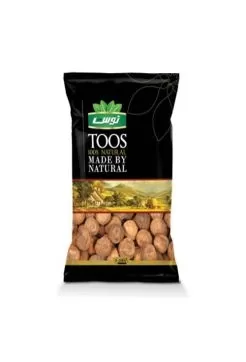 تصویر لیموعمانی توس 150 گرمی