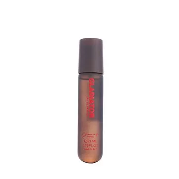 تصویر عطر جیبی مردانه GLADIATOR ژک ساف 22 میلی لیتری