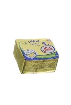 تصویر کره گیاهی مهگل ۱۰۰ گرمی