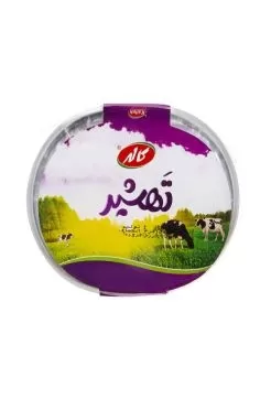 تصویر ته شیر کاله 150 گرمی