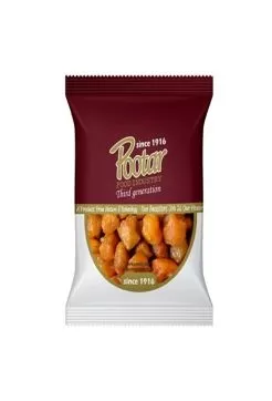 تصویر آلو بخارا پوطار 350 گرمی
