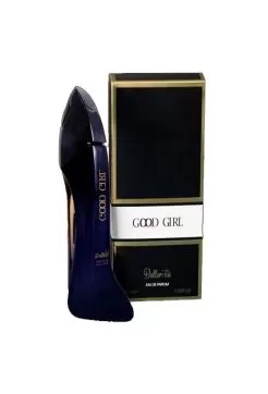 تصویر عطر با رایحه Good girl بالرینا 30 میلی لیتری