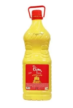 تصویر روغن سرخ کردنی بیژن 2700 گرمی