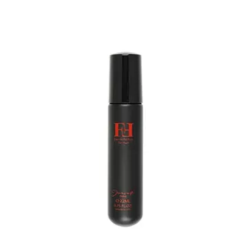تصویر عطر جیبی مردانه FF ژک ساف 22 میلی لیتری