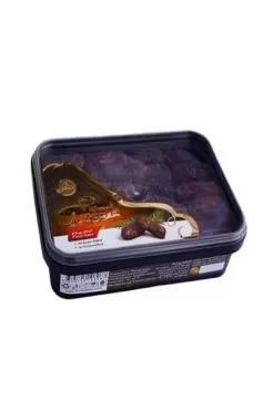 تصویر خرما پیارم لوکس هورمانیک 450 گرمی