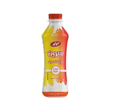 تصویر دوغ سون کاله 250 میلی لیتری