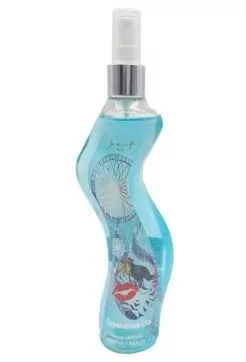 تصویر بادی اسپلش زنانه Copacabana kiss ژک ساف 250 میلی لیتری