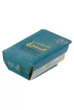 تصویر سالاد ماکارونی با مرغ نامی نو 200 گرمی
