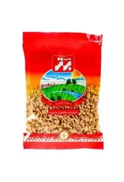 تصویر سویا ریز دانه برتر 150 گرمی
