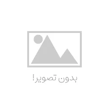 تصویر آلوچه دیش دیش 90 گرمی